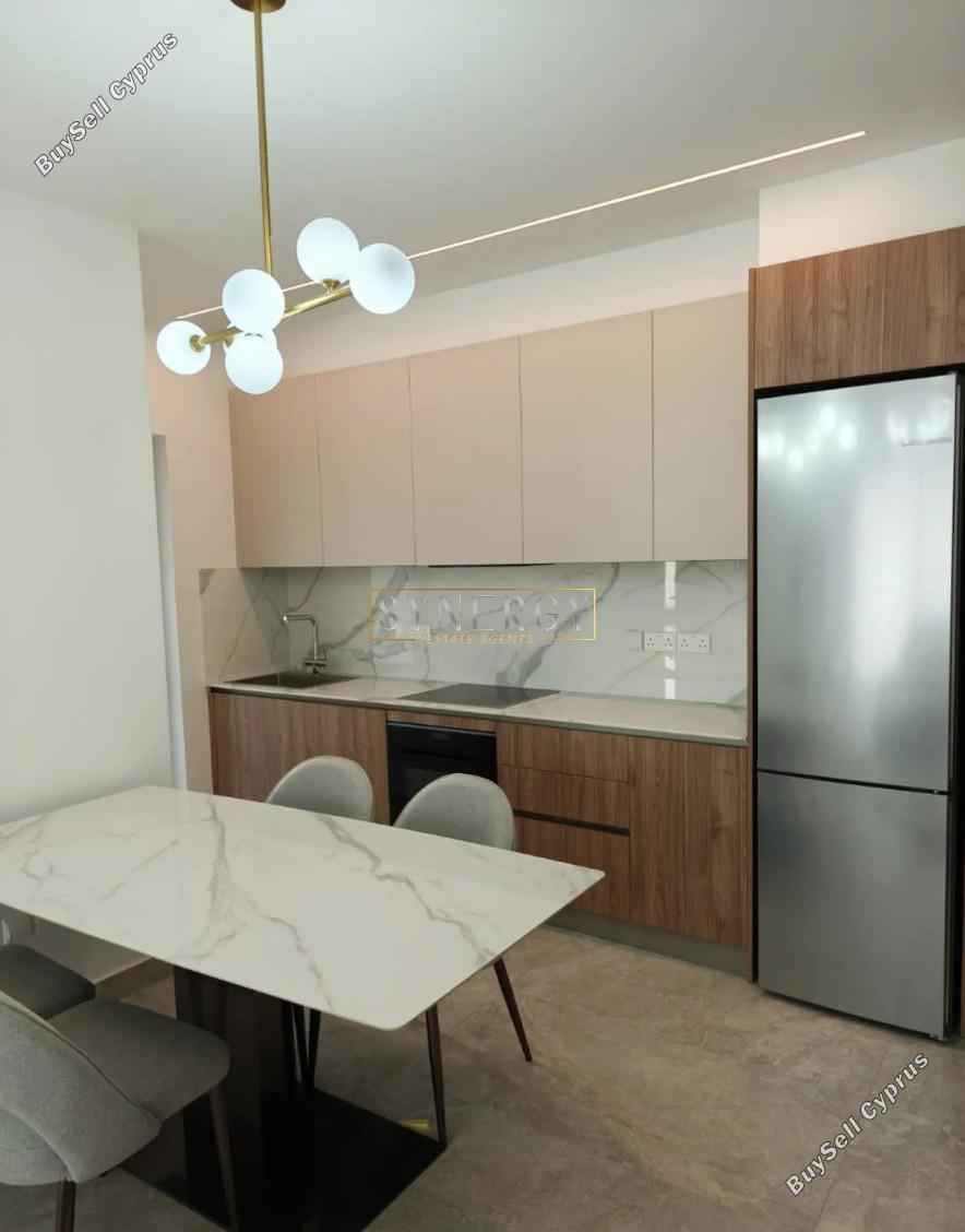 1 bedroom apartment for rent linopetra limassol 8275030 image 16339191