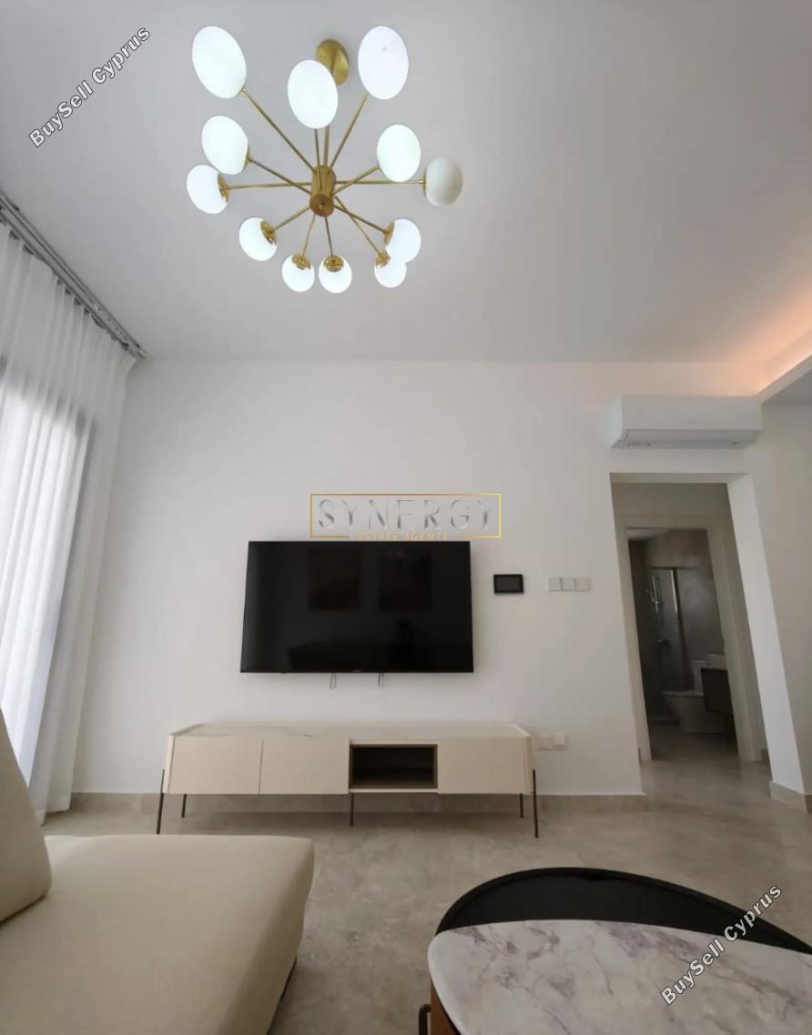 1 bedroom apartment for rent linopetra limassol 8275030 image 16339192