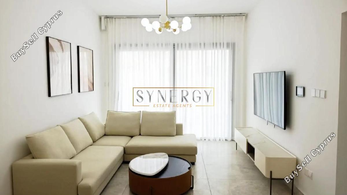 1 bedroom apartment for rent linopetra limassol 8275030 image 16339193