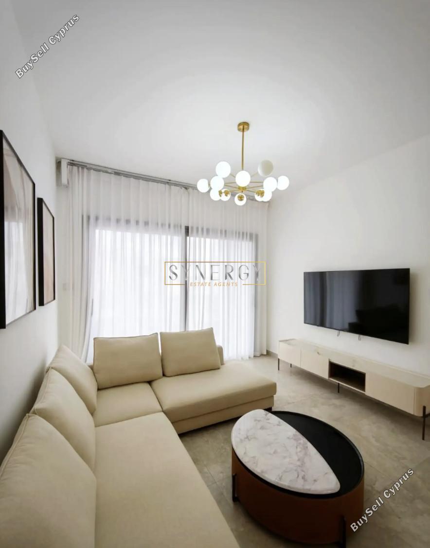 1 bedroom apartment for rent linopetra limassol 8275030 image 16339194