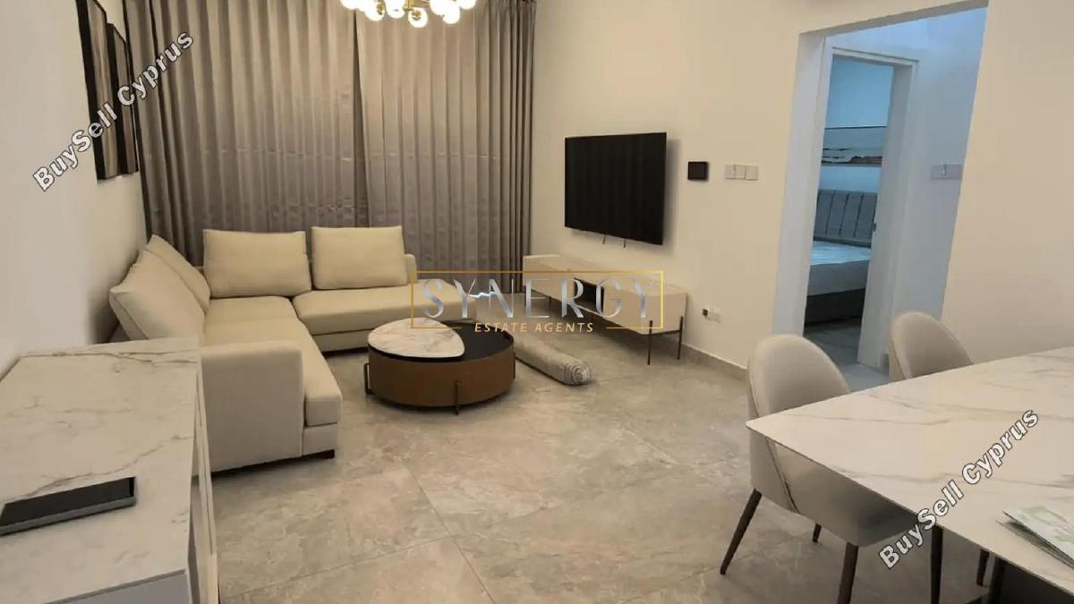 1 bedroom apartment for rent linopetra limassol 8275030 image 16339196