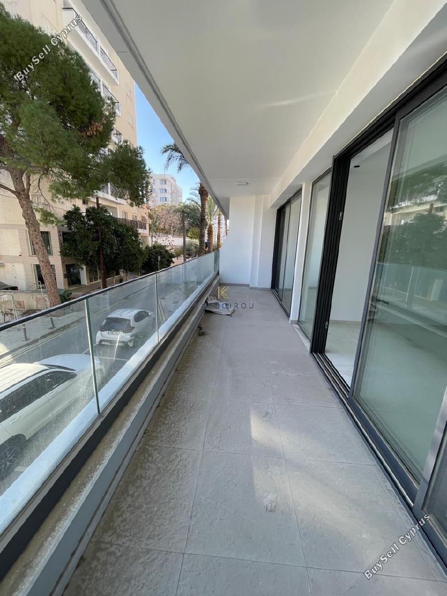 1 bedroom apartment for rent strovolos nicosia 8123030 image 16337814