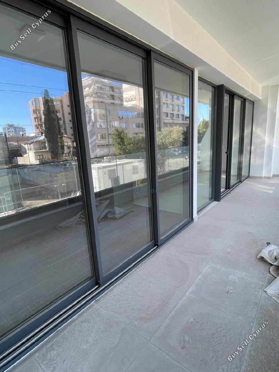 1 bedroom apartment for rent strovolos nicosia 8123030 image 16337815