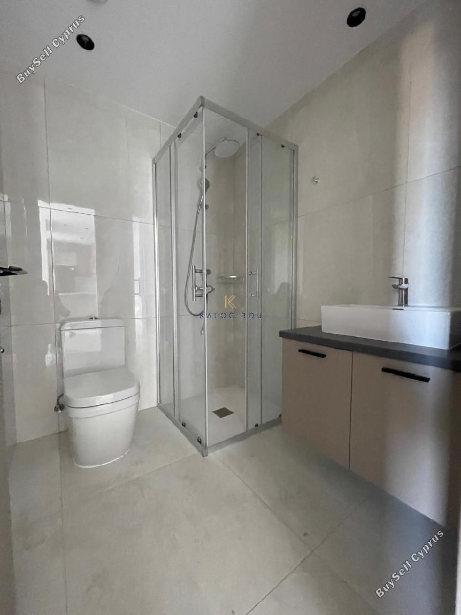 1 bedroom apartment for rent strovolos nicosia 8123030 image 16337816