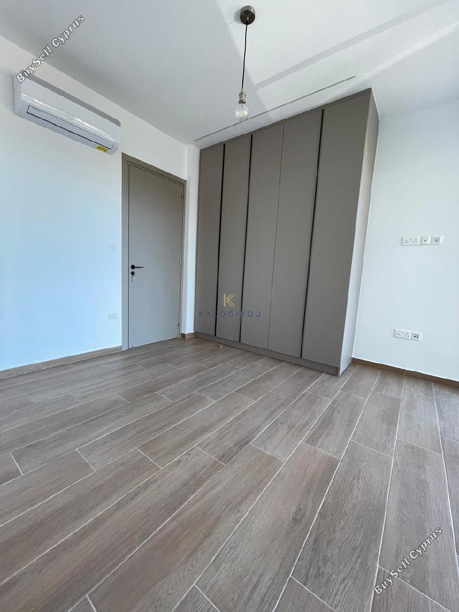1 bedroom apartment for rent strovolos nicosia 8123030 image 16337817