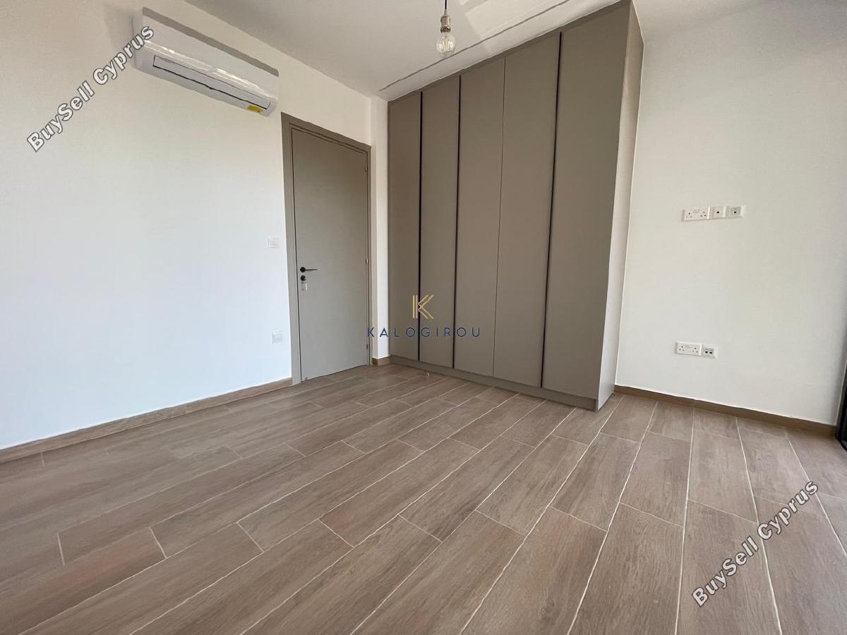 1 bedroom apartment for rent strovolos nicosia 8123030 image 16337818