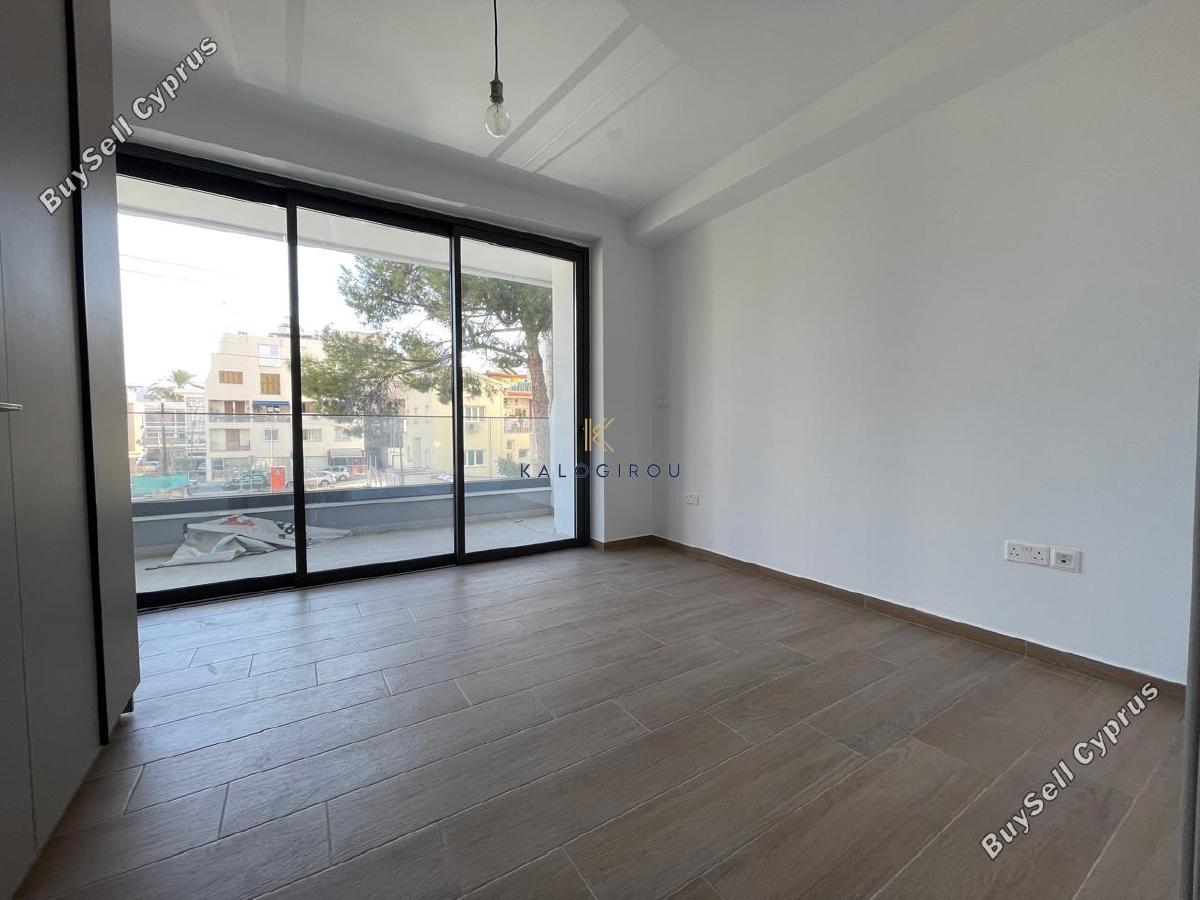 1 bedroom apartment for rent strovolos nicosia 8123030 image 16337819
