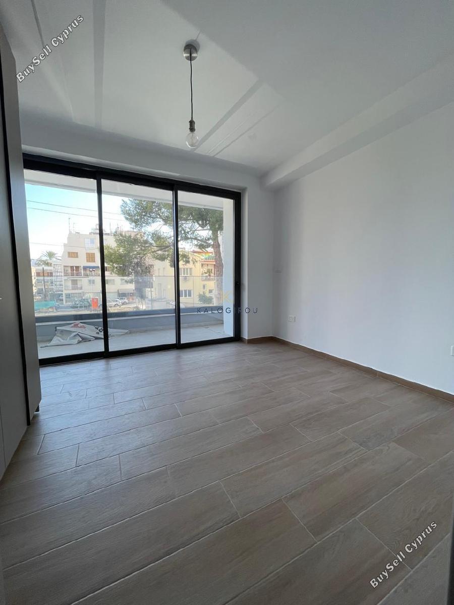 1 bedroom apartment for rent strovolos nicosia 8123030 image 16337820