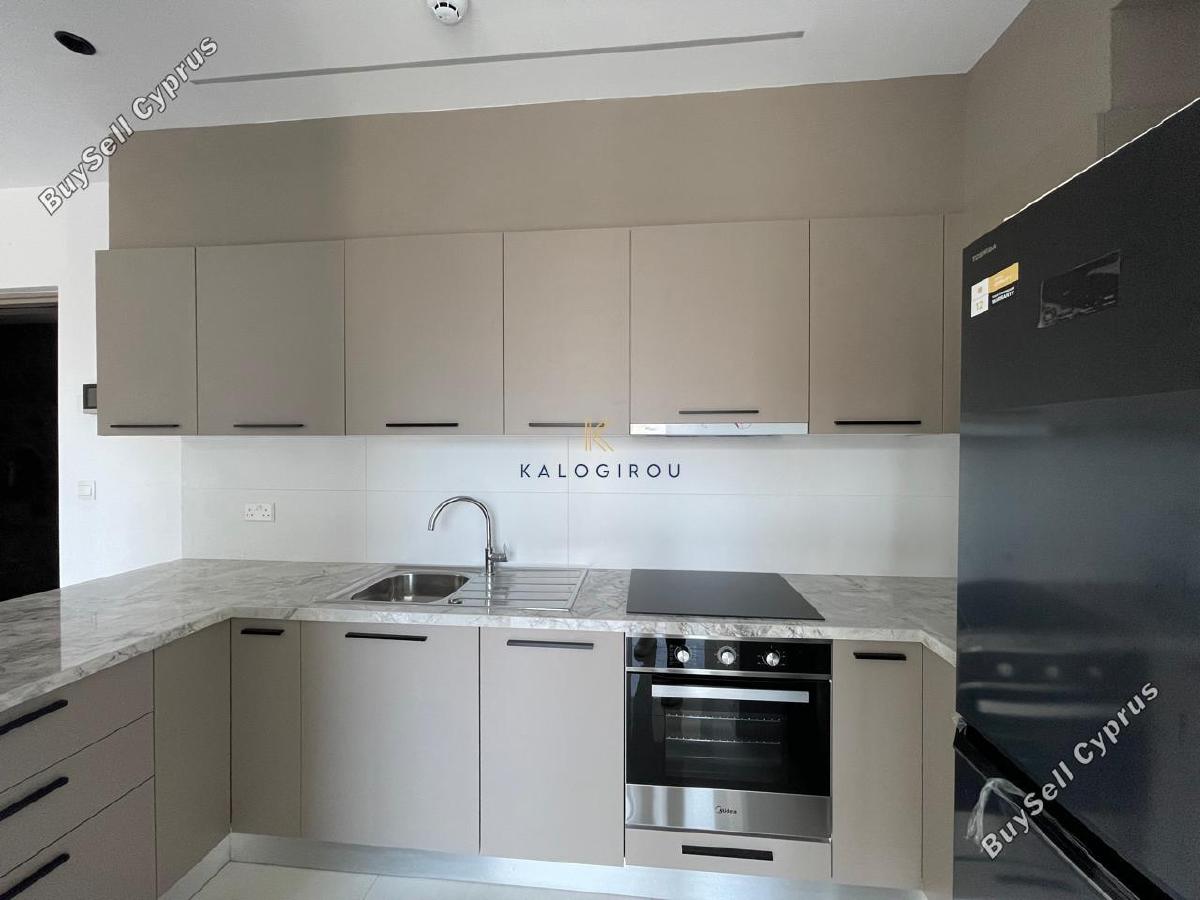 1 bedroom apartment for rent strovolos nicosia 8123030 image 16337821