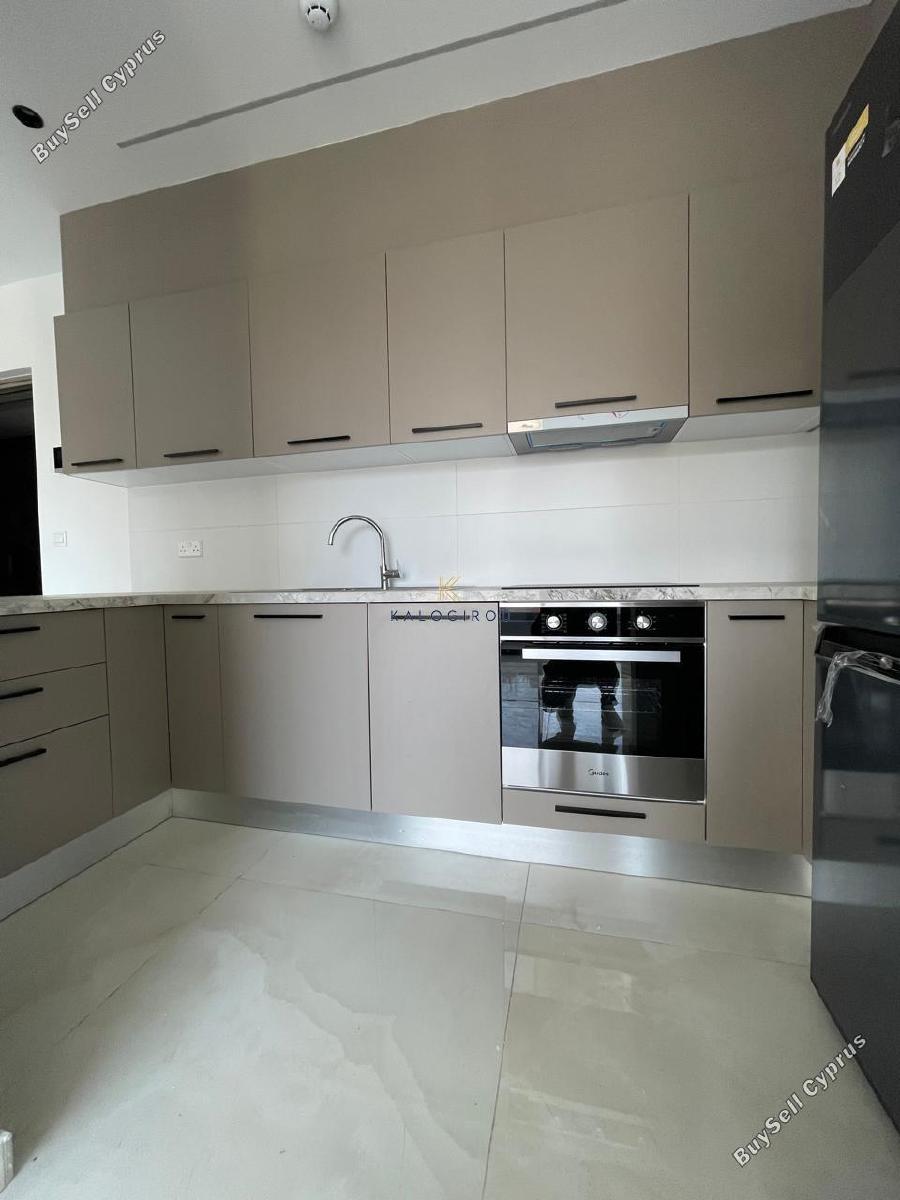 1 bedroom apartment for rent strovolos nicosia 8123030 image 16337822