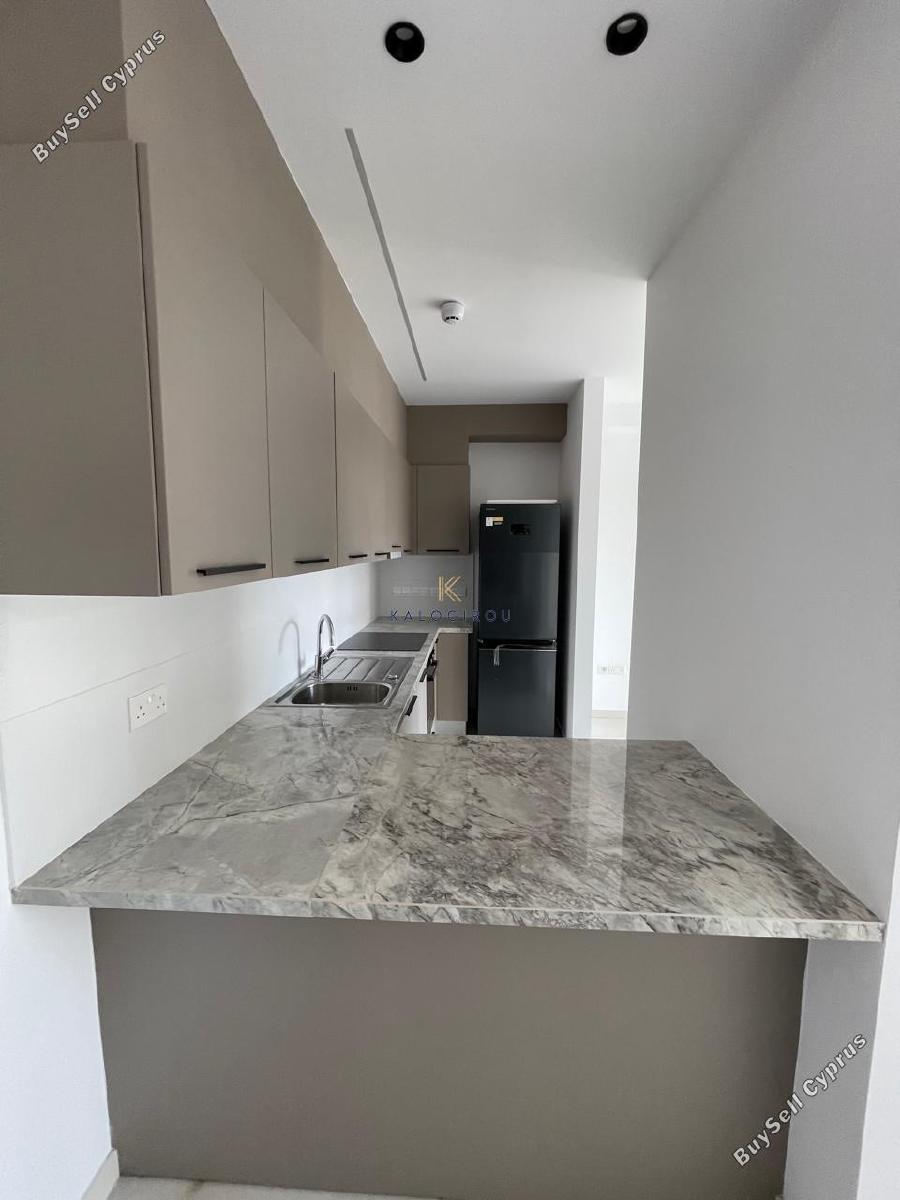 1 bedroom apartment for rent strovolos nicosia 8123030 image 16337823