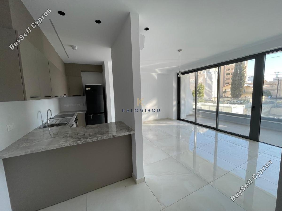 1 bedroom apartment for rent strovolos nicosia 8123030 image 16337824