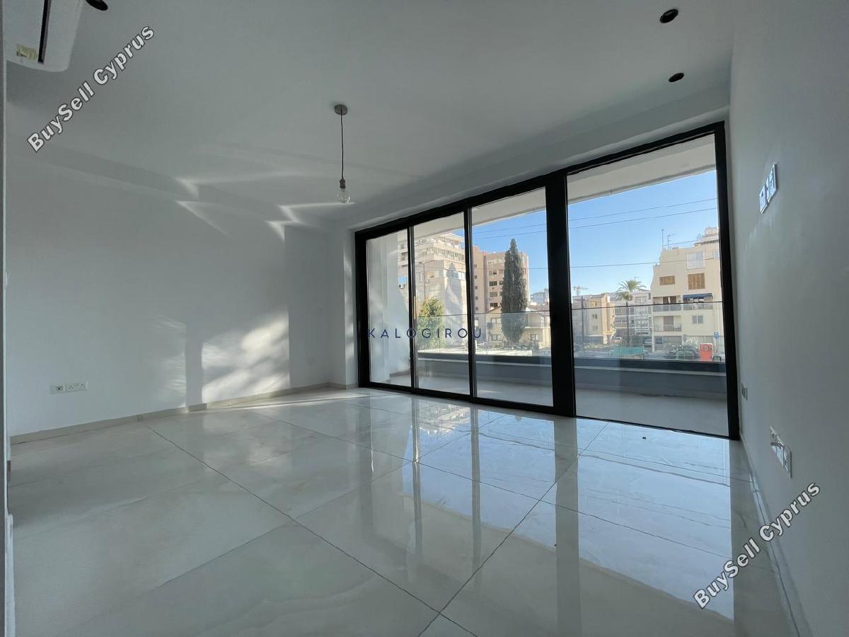 1 bedroom apartment for rent strovolos nicosia 8123030 image 16337825