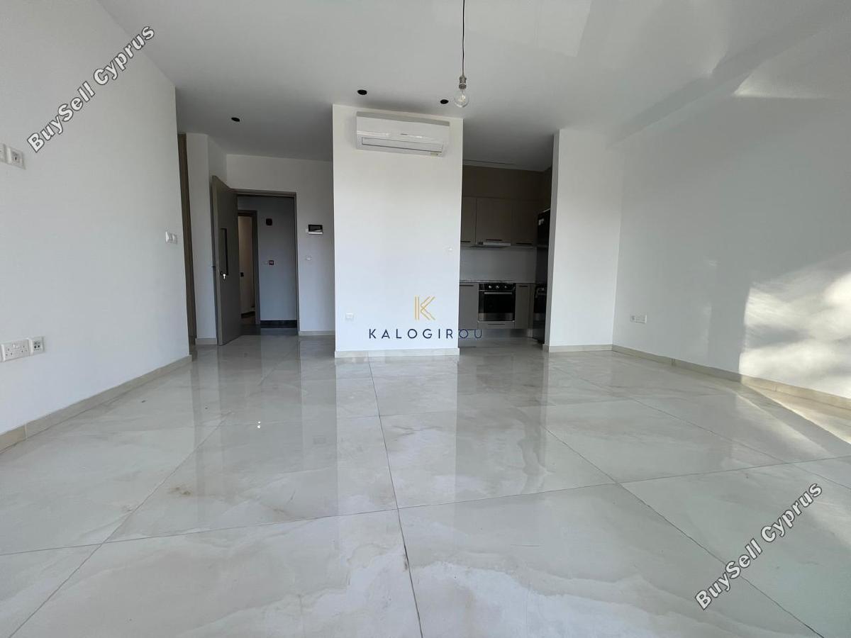 1 bedroom apartment for rent strovolos nicosia 8123030 image 16337826