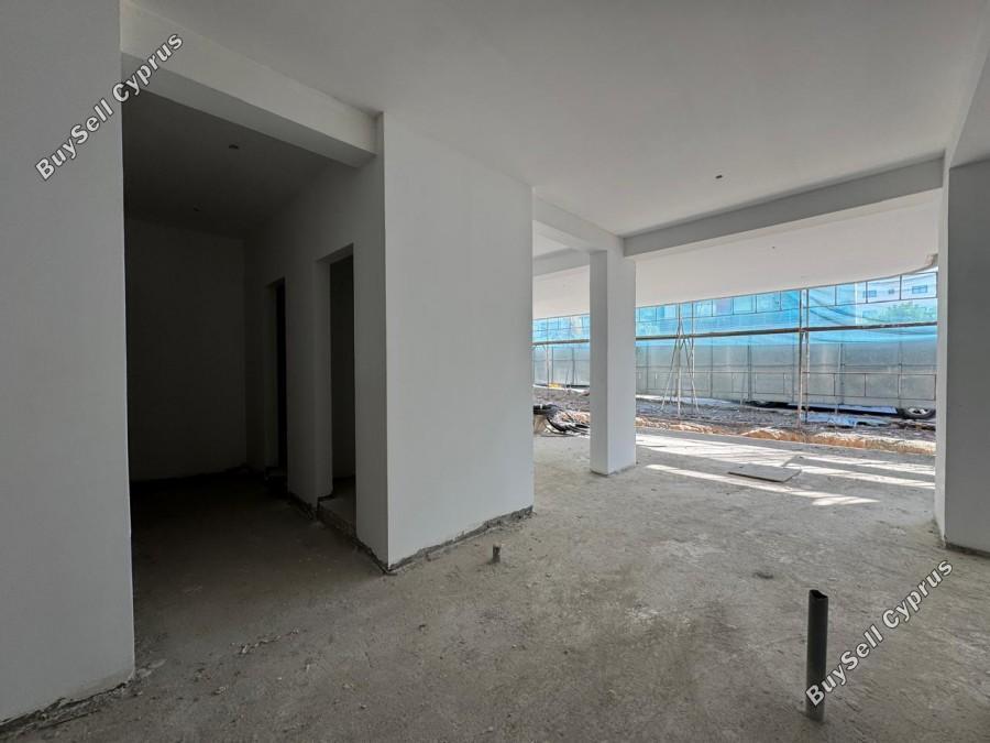 1 bedroom apartment for sale agios nicolaos limassol 8375030 image 14608133
