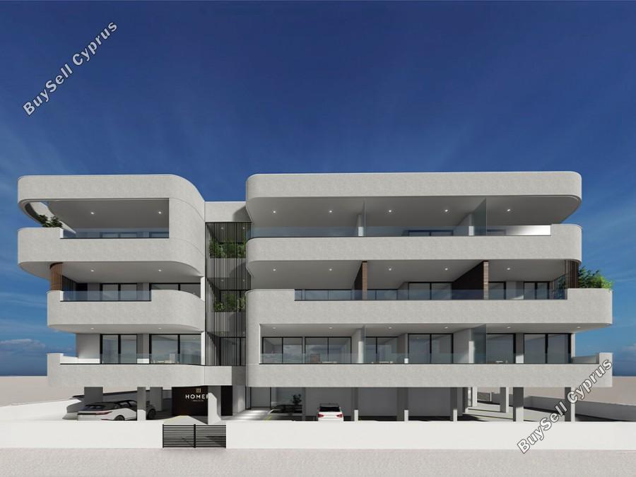 1 bedroom apartment for sale agios nicolaos limassol 8375030 image 14608136
