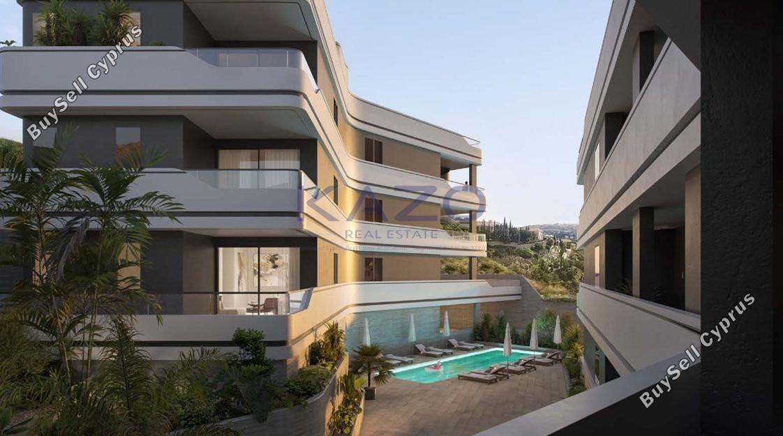 1 bedroom apartment for sale agios tychonas limassol 1737030 image 5972000