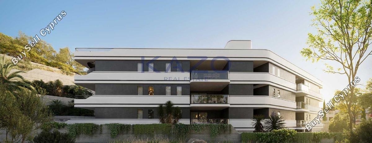 1 bedroom apartment for sale agios tychonas limassol 1737030 image 5972002