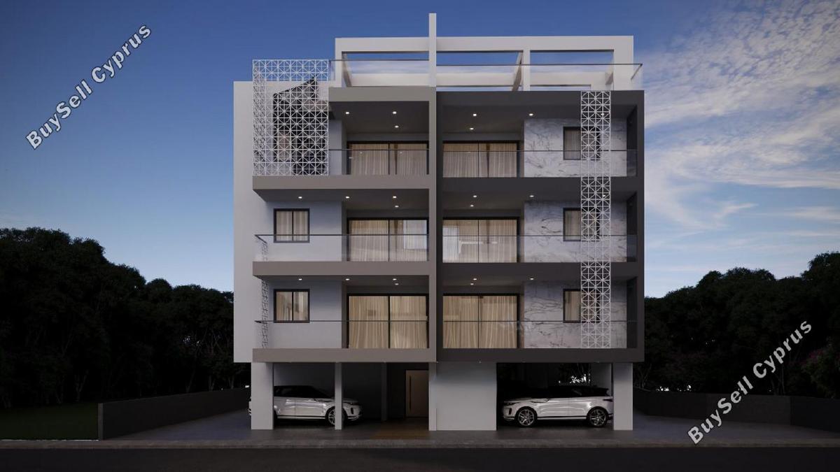 1 bedroom apartment for sale aradippou larnaca 7885030 image 11024214