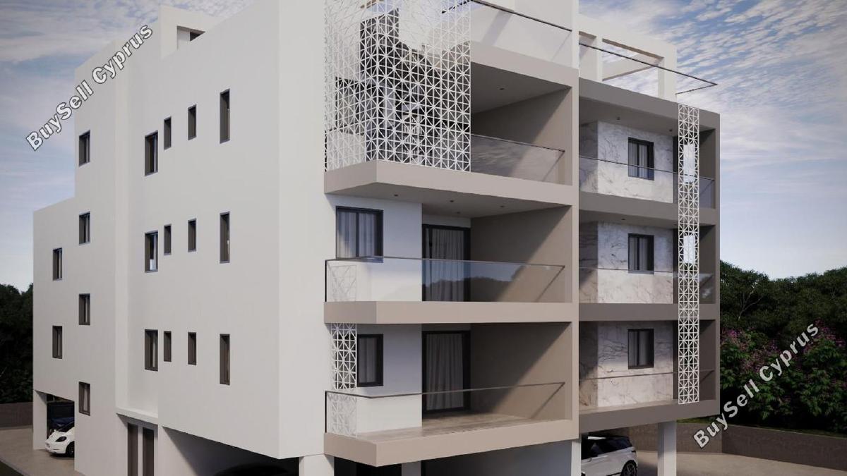 1 bedroom apartment for sale aradippou larnaca 7885030 image 11024216