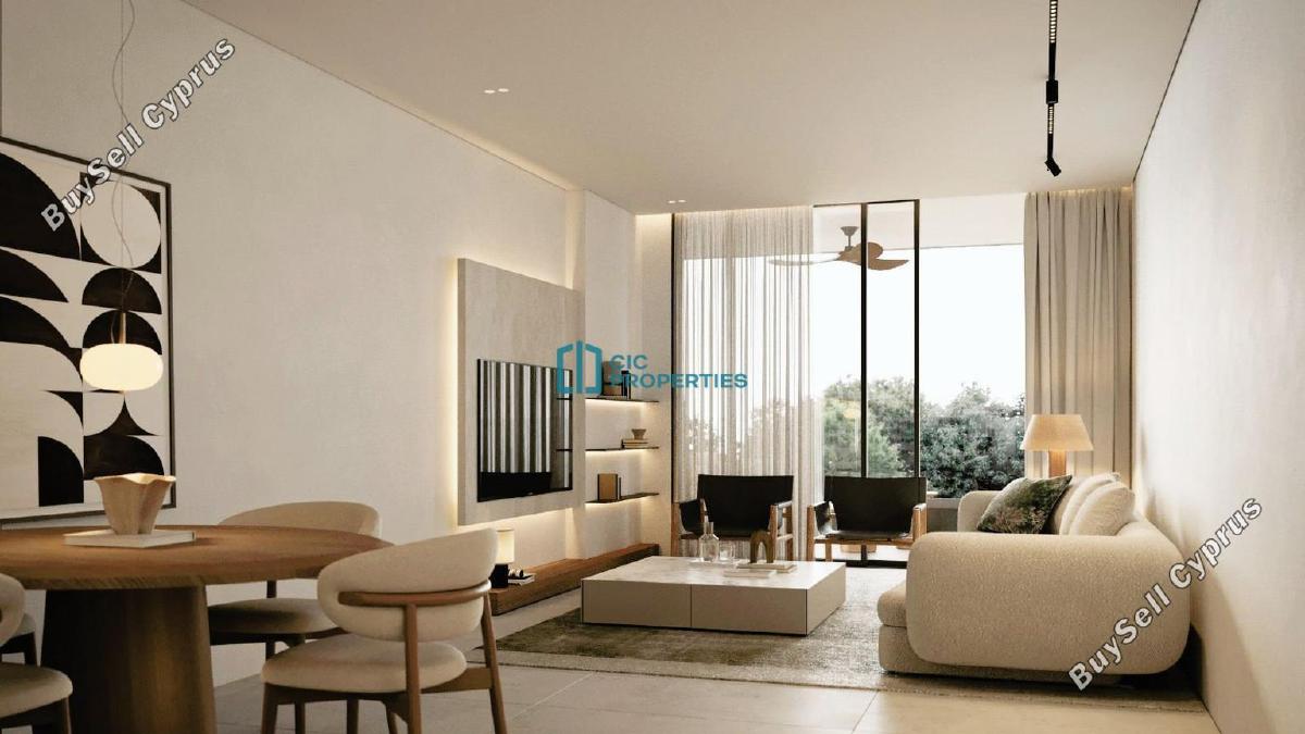 1 bedroom apartment for sale larnaca municipality larnaca 7820030 image 10671481