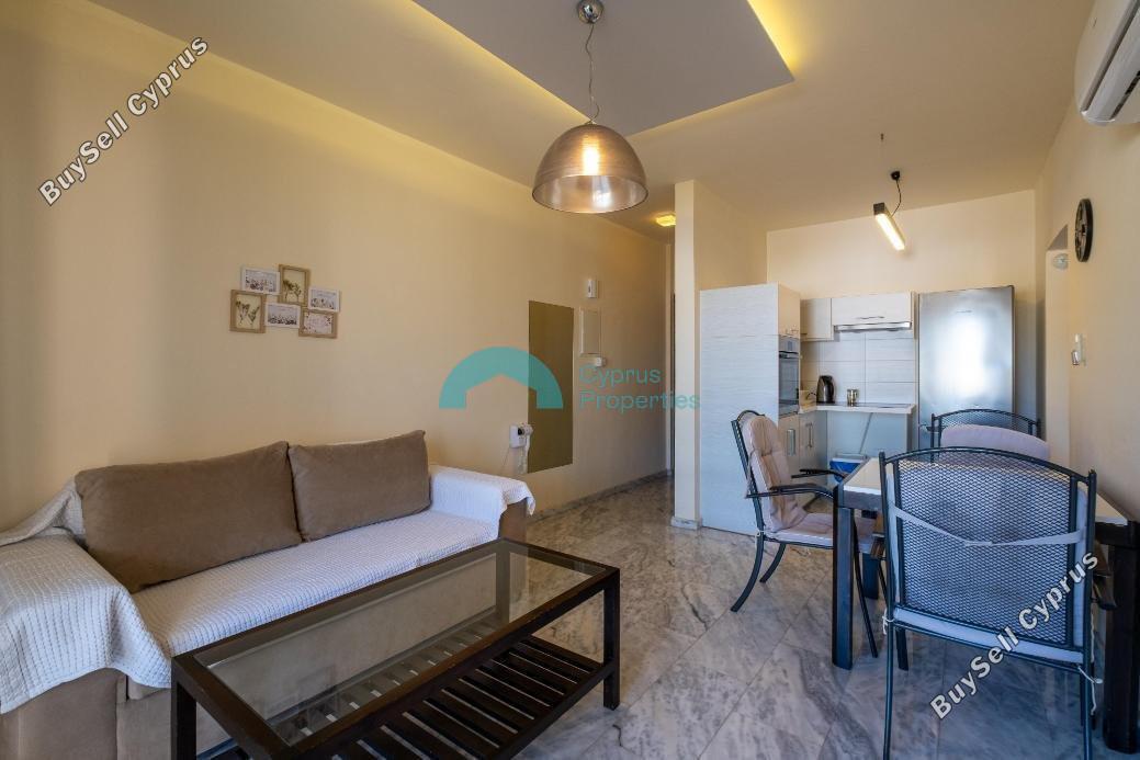 1 bedroom apartment for sale latsi paphos 8399030 image 16018624