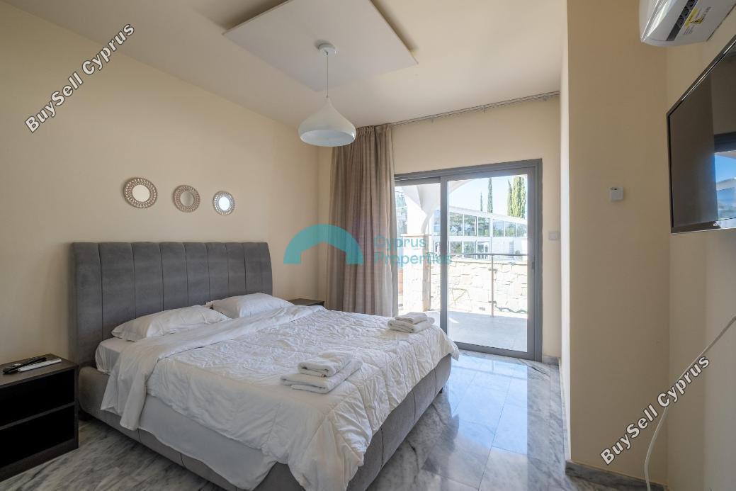 1 bedroom apartment for sale latsi paphos 8399030 image 16018626