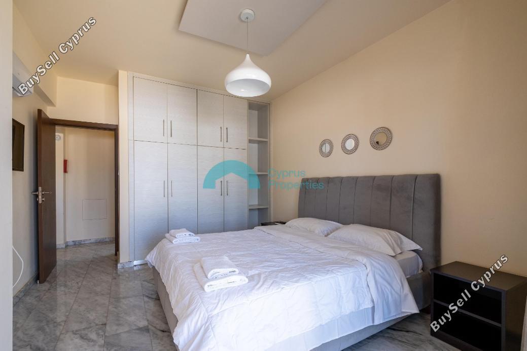 1 bedroom apartment for sale latsi paphos 8399030 image 16018632