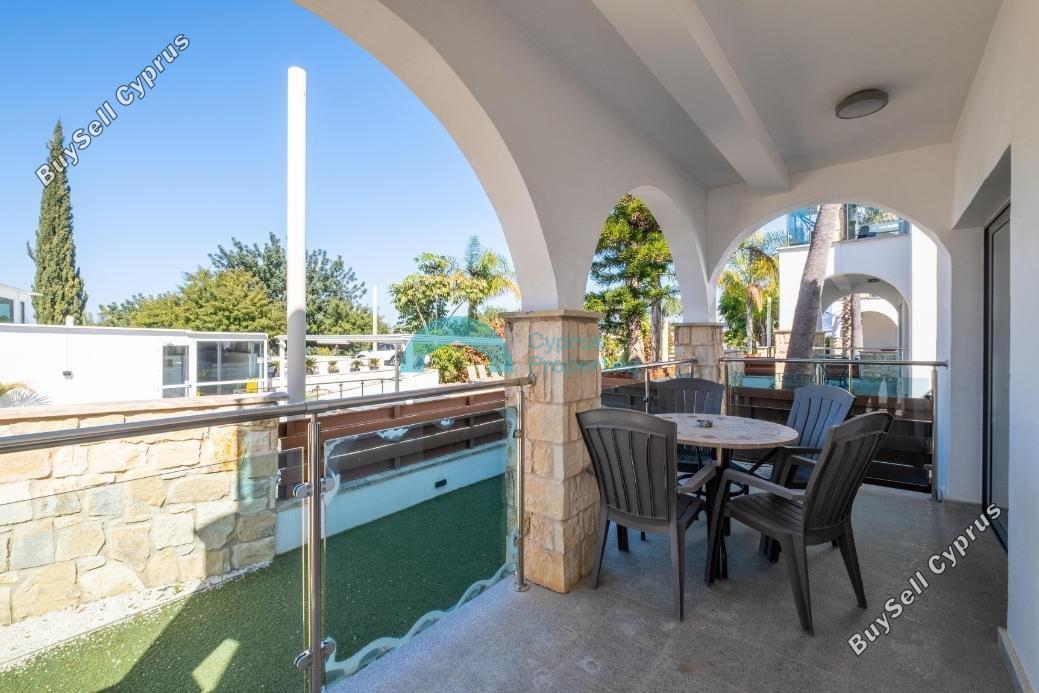 1 bedroom apartment for sale latsi paphos 8399030 image 16018635