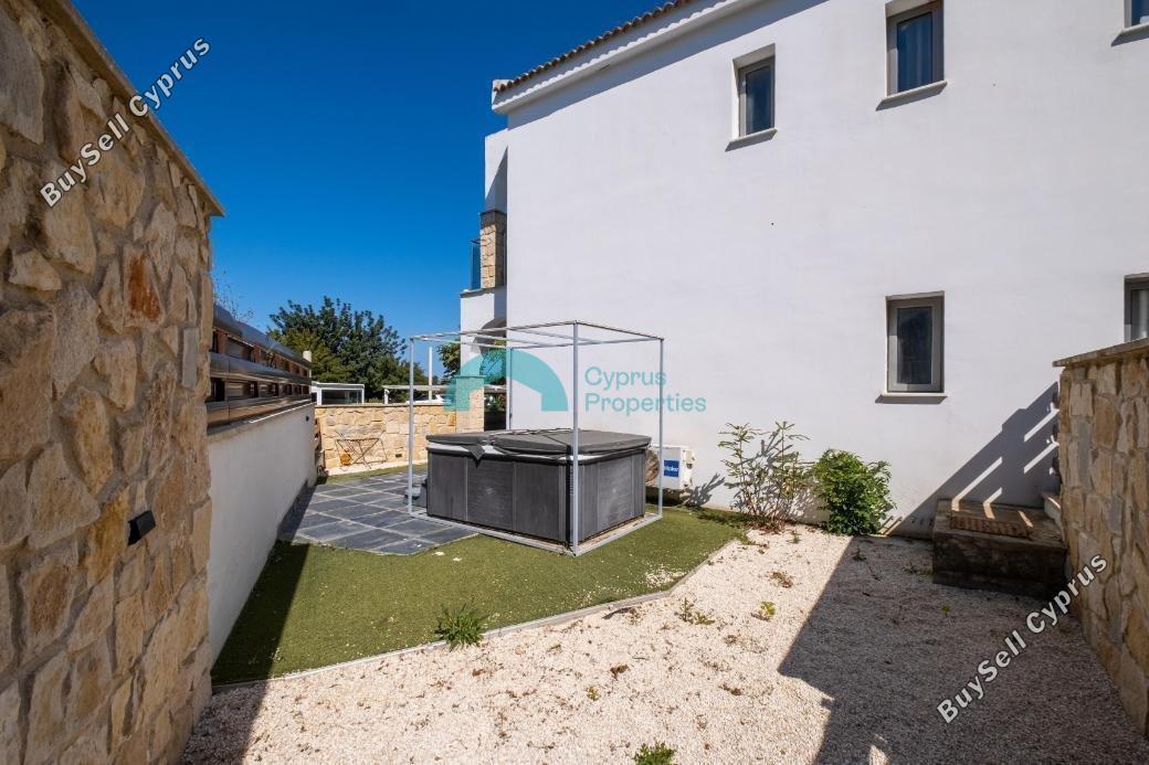 1 bedroom apartment for sale latsi paphos 8399030 image 16018640