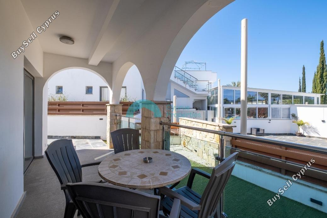 1 bedroom apartment for sale latsi paphos 8399030 image 16018642