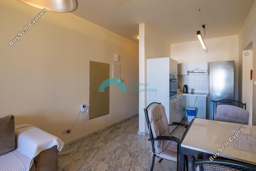 1 bedroom apartment for sale latsi paphos 8399030 image 16018646