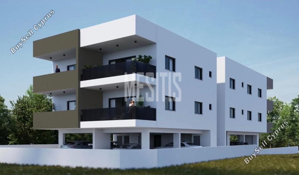 1 bedroom apartment for sale latsia nicosia 8634030 image 15892428