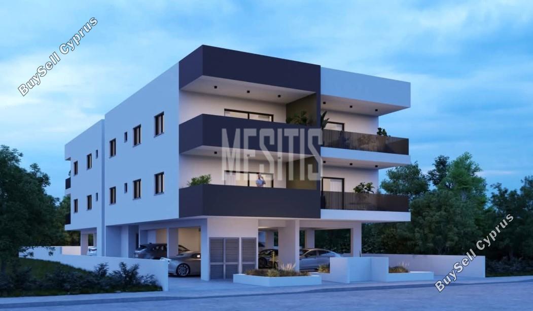 1 bedroom apartment for sale latsia nicosia 8634030 image 15892429