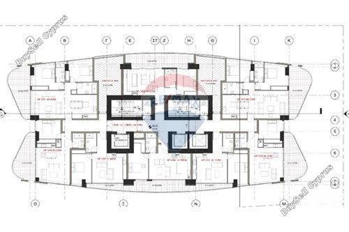 1 bedroom apartment for sale nicosia municipality nicosia 7913030 image 14125861