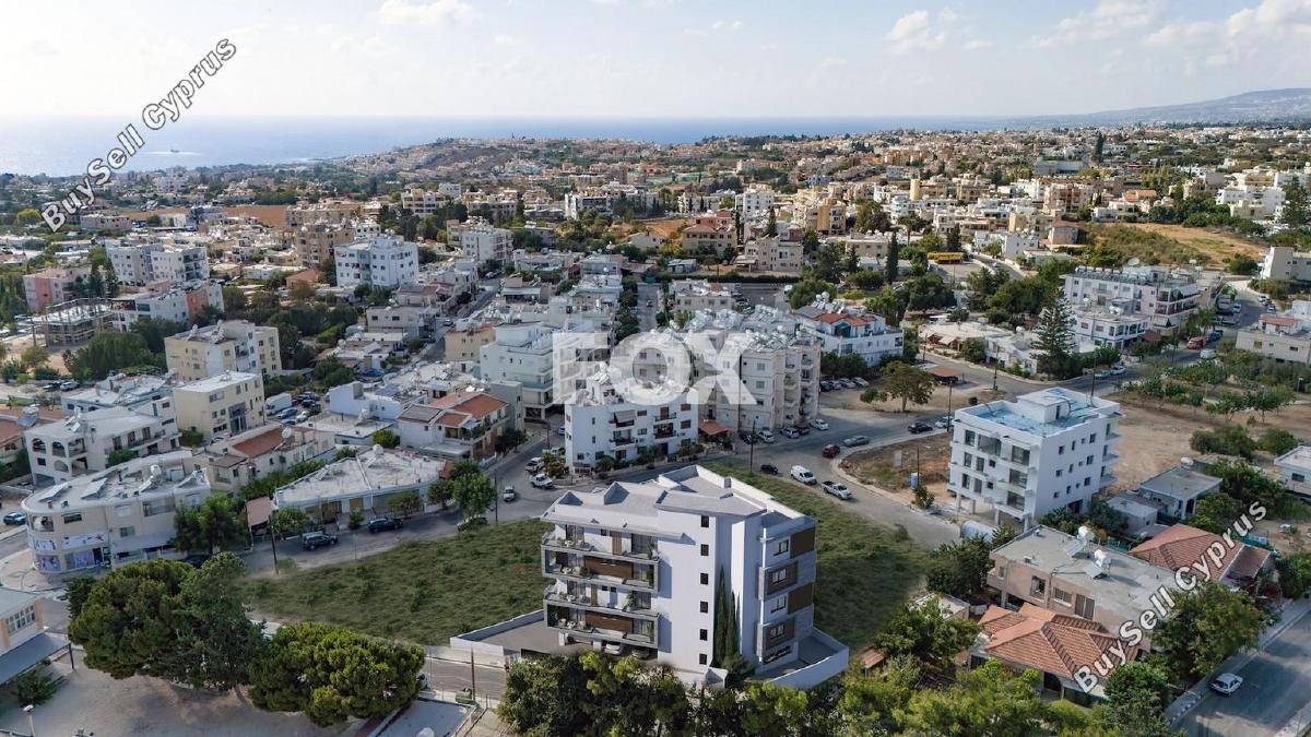 1 bedroom apartment for sale paphos municipality paphos 1747030 image 10044924