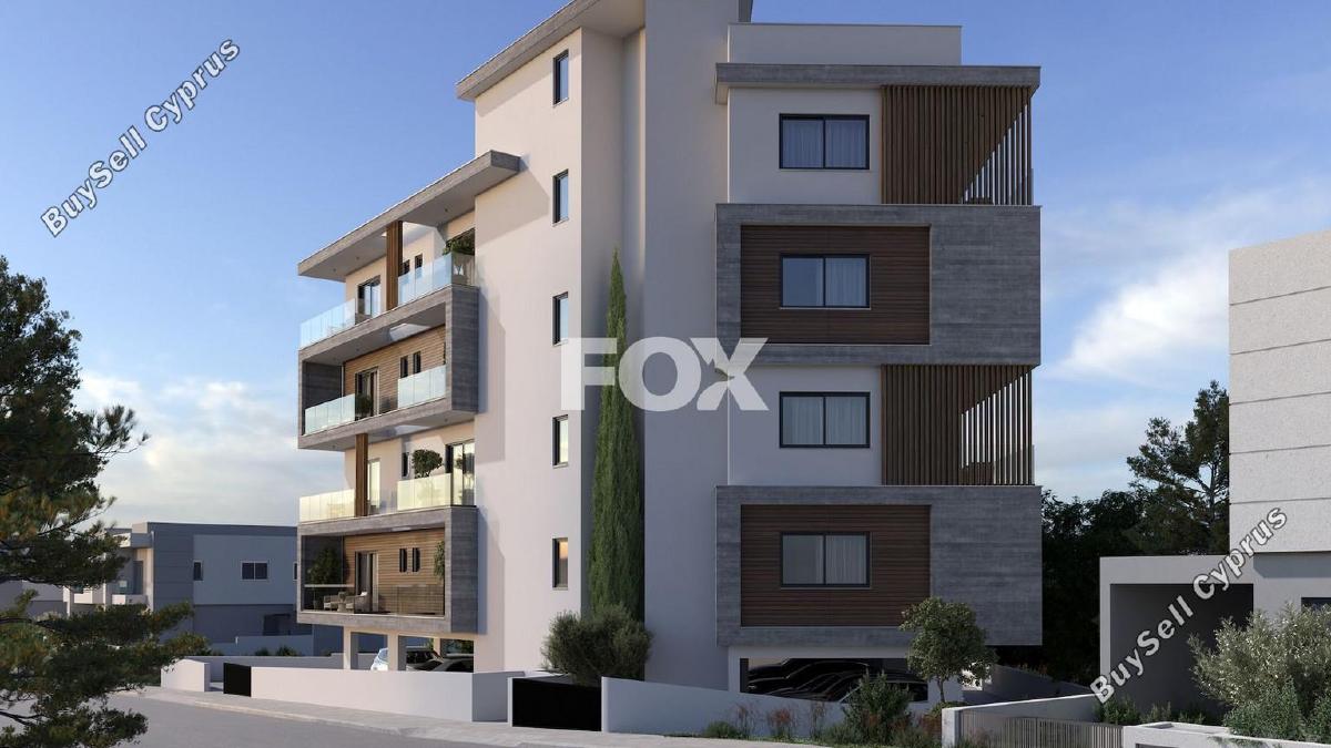 1 bedroom apartment for sale paphos municipality paphos 1747030 image 10044957