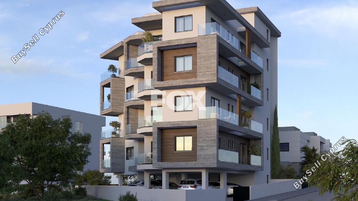 1 bedroom apartment for sale paphos municipality paphos 1747030 image 10044973