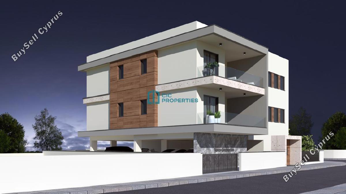 1 bedroom apartment for sale pervolia larnaca 8118030 image 13303022