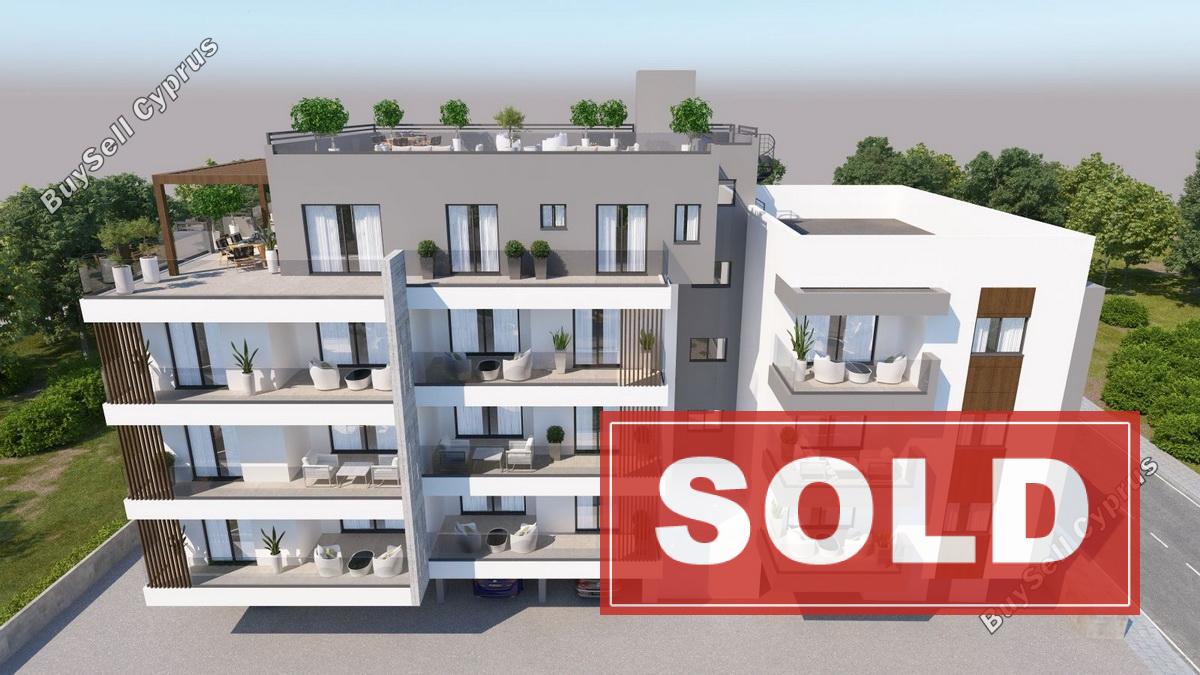 1 bedroom apartment sold paphos municipality paphos 868030 image 741253
