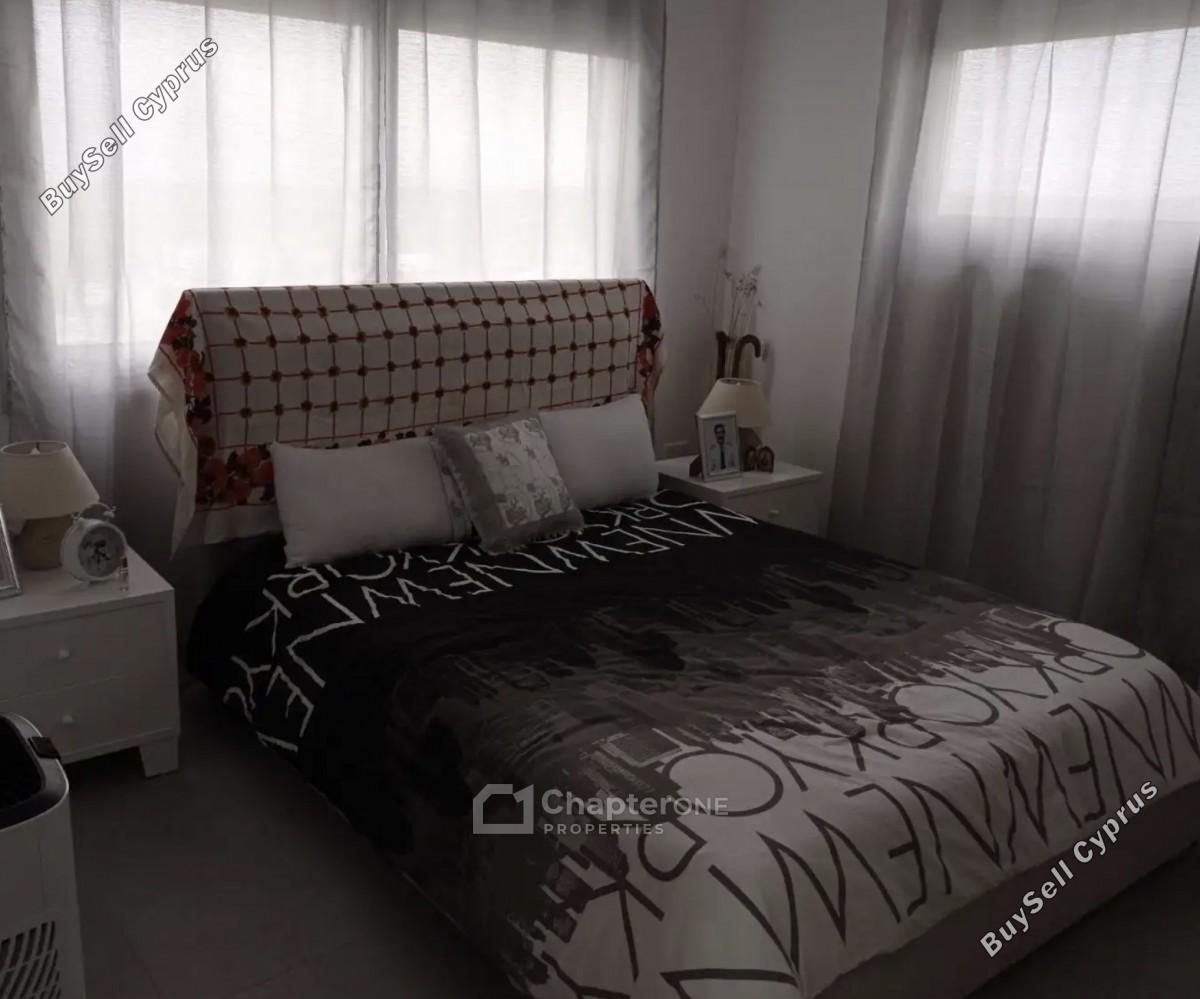 1 bedroom penthouse for sale geri nicosia 8360030 image 14543763