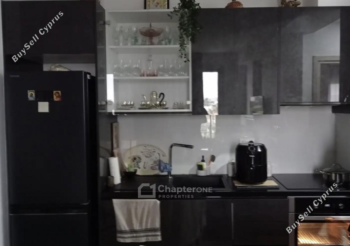1 bedroom penthouse for sale geri nicosia 8360030 image 14543764