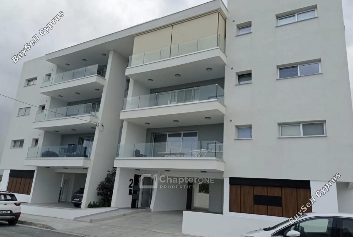 1 bedroom penthouse for sale geri nicosia 8360030 image 14543765