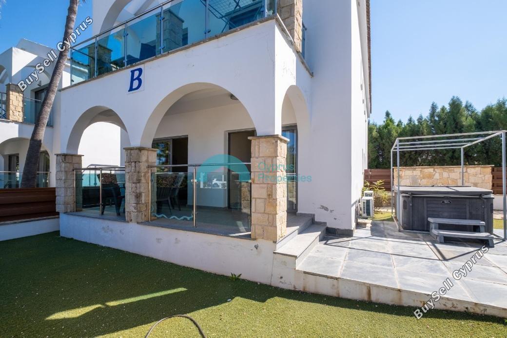 1 Bedroom Apartment for sale in Latsi, Paphos 16018651