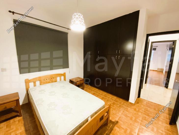 2 bedroom apartment for rent chrysopolitissa larnaca 8665030 image 17209550