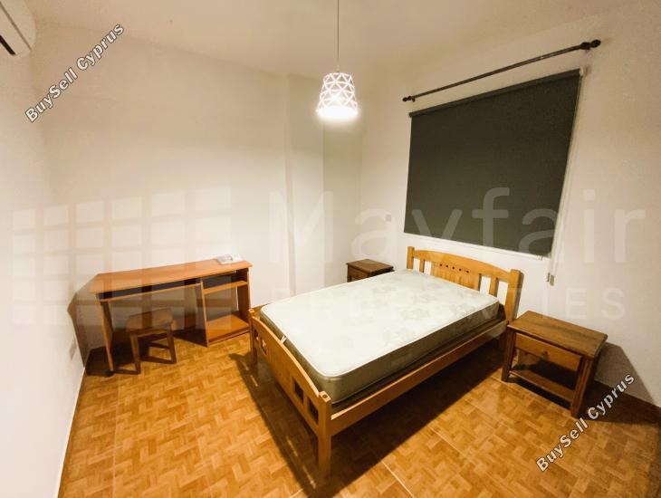 2 bedroom apartment for rent chrysopolitissa larnaca 8665030 image 17209552