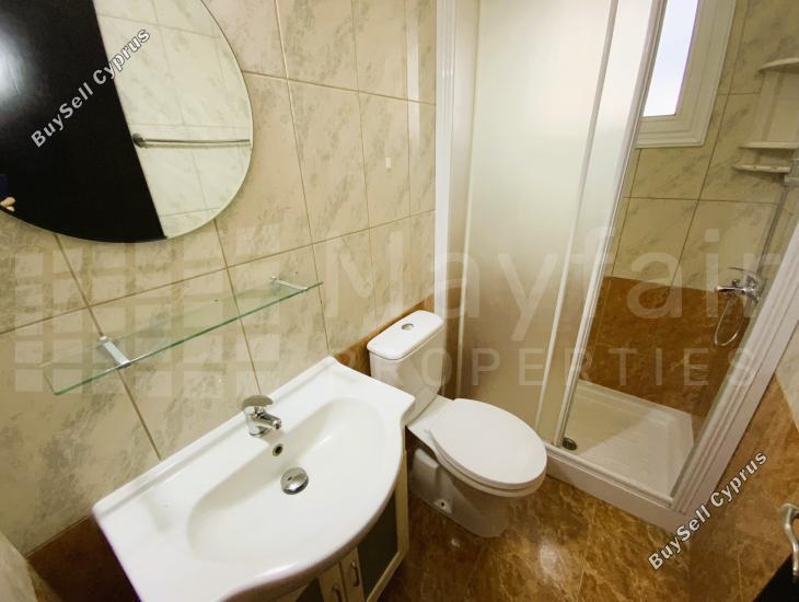 2 bedroom apartment for rent chrysopolitissa larnaca 8665030 image 17209554