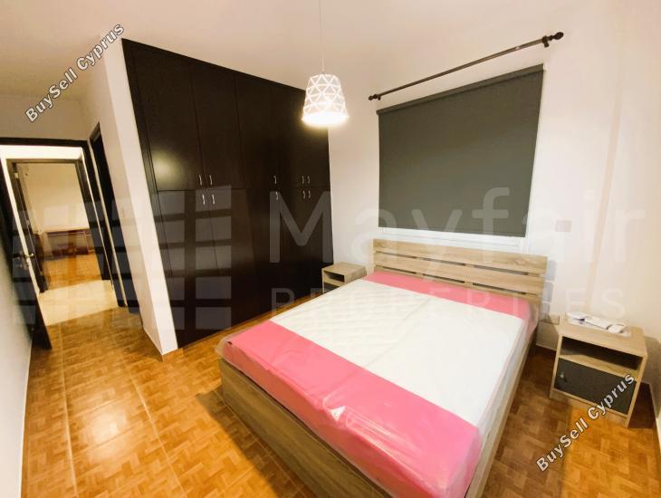 2 bedroom apartment for rent chrysopolitissa larnaca 8665030 image 17209556