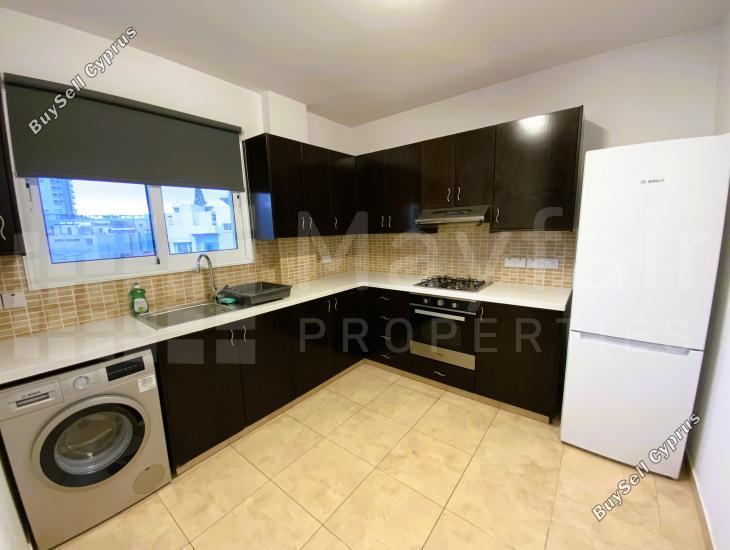 2 bedroom apartment for rent chrysopolitissa larnaca 8665030 image 17209561