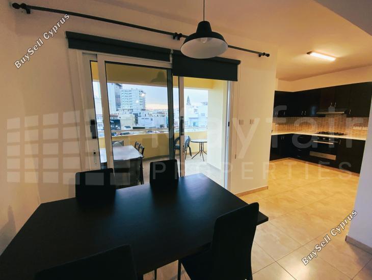 2 bedroom apartment for rent chrysopolitissa larnaca 8665030 image 17209563
